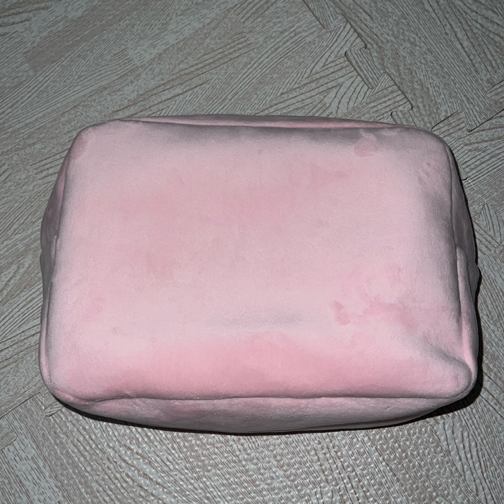 Jumbo Terry Cloth Swim Bag - Picture 5 of 11